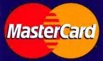 mastercard first 4|Mastercard Issued Credit Card IIN List .